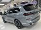 Объявление BMW X7 I (G07) Рестайлинг Дизель 3 л. 340 л.с. автомат полный  2025 WBA21EN0609Z74991 о000оо00 Серый фото 3
