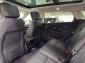 Объявление Land Rover Range Rover Evoque II Рестайлинг Бензин 2 л. 249 л.с. автомат полный  2024 L2CGA2B1XRG627344  Белый фото 21