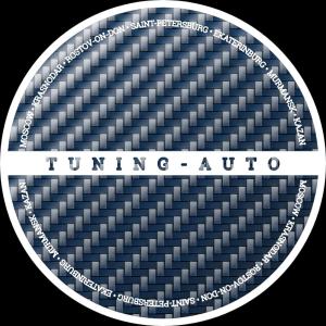 TUNING-AVTO