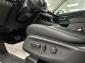Объявление Honda CR-V 6 поколение 1.5 CVT (190 л.с.)  2024 LVHRS3832R7062126  Белый фото 17