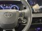 Объявление Toyota Camry IX (XV80) China Market Гибрид 2 л. 197 л.с. вариатор передний  2024 LVGBECEK5SG071756  Черный фото 17