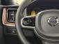 Объявление Volvo XC60 II Рестайлинг Бензин 2 л. 249 л.с. автомат полный  2024 LYVUEM1D3SB022477  Черный фото 21