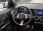 Объявление Mercedes-Benz GLA II (H247) Рестайлинг Бензин 2 л. 190 л.с. робот полный  2024 LE44N8HB6RL202855 123456789 Белый фото 8