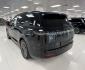 Объявление Lynk & Co 900 Поколение 1 2.0h 734 л.с  2025 L6T79END8ST229445 - Серый фото 6