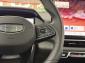 Объявление Geely Coolray I Рестайлинг Бензин 1.5 л. 172 л.с. робот передний  2025 LB37622Z1SX621011  Белый фото 18