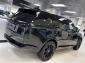 Объявление Land Rover Range Rover V Бензин 4.4 л. 530 л.с. автомат полный  2025 SALKABB97SA306017 о000оо00 Черный фото 2
