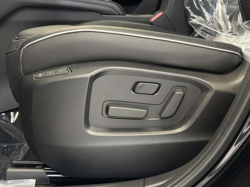 Mazda CX-5 II Рестайлинг Бензин 2 л. 150 л.с. автомат полный