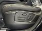 Объявление Mazda CX-5 II Рестайлинг Бензин 2 л. 150 л.с. автомат полный  2024 JMZKEEW7A90452010  Черный фото 16