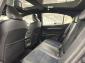 Объявление Toyota Camry IX (XV80) China Market Гибрид 2 л. 197 л.с. вариатор передний  2024 LVGBECEK5SG071756  Черный фото 22