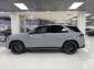 Объявление Mercedes-Benz GLE AMG 2 поколение (V167) [рестайлинг] 3.0 AT 4WD (435 л.с.)  2025 W1NFB6BB4SB397265 A777aa77 Серый фото 6
