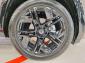 Объявление Volkswagen Teramont 2 поколение (China Market) 2.0 л, 272 л.с., бензин  2025 LSV2BDDG6SN020869  Коричневый фото 6