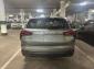 Объявление Haval Xiaolong 1 поколение 1.5 AT (252 л.с.)  2023 LGWEFUA50PF008037  Серый фото 6