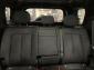 Объявление BYD FangChengBao Leopard 8 1 поколение 2.0 AT 4WD (952 л.с.)  2025 LC0FD1C41S5392355  Зеленый фото 17