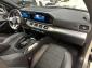 Объявление Mercedes-Benz GLE II (V167) Дизель 2 л. 245 л.с. автомат полный  2021 WDC1671191A005610 C888CC99 Серый фото 11