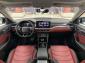 Объявление Skoda Kodiaq GT  Бензин 2 л. 220 л.с. робот полный  2024 LSV5R80Z2PN012895  Белый фото 9