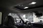 Объявление Hyundai Santa Fe 5 поколение (MX5) 2.0 AT (248 л.с.)  2025 LBEMXBKE7RZ000293  Серый фото 26