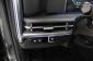 Объявление Hyundai Santa Fe 5 поколение (MX5) 2.0 AT (248 л.с.)  2025 LBEMXBKE7RZ000293  Серый фото 19