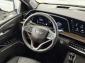 Объявление Cadillac Escalade V Бензин 6.2 л. 420 л.с. автомат полный  2023 1GYS47KL0PR458585 Нет Серый фото 17