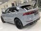 Объявление Audi Q8 I (4M) Рестайлинг Дизель 3 л. 286 л.с. автомат полный  2025 WAUZZZF10TD005811 о000оо00 Серый фото 7