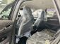Объявление Mazda CX-5 II Рестайлинг Бензин 2 л. 150 л.с. автомат полный  2024 JMZKEEW7A90452015  Серый фото 10