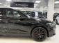 Объявление Audi Q8 1 поколение (4M) [рестайлинг] 3.0 AT 4WD (286 л.с.)  2025 WAUZZZF15TD009501 E333ee55 Черный фото 2