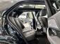 Объявление Mercedes-Benz GLE II (V167) Рестайлинг Дизель 2 л. 269 л.с. автомат полный  2026 W1NFB0KB5SB290285 Новый Зеленый фото 14