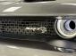 Объявление Dodge Challenger III Рестайлинг 2 Бензин 6.2 л. 717 л.с. автомат задний  2022 2C3CDZC9XNH100503  Серый фото 8