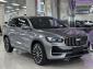 Объявление Geely Monjaro  Бензин 2 л. 238 л.с. автомат полный  2025 LB37852D6SS152799 Б/н Черный фото 1