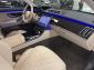 Объявление Mercedes-Benz S-Класс 7 поколение (W223) 3.0 AT 4WD (435 л.с.)  2024 W1K6G6DB3PA240027 о000оо00 Черный фото 27