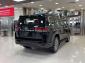 Объявление Toyota Land Cruiser 300 Series Бензин 3.4 л. 415 л.с. автомат полный  2025 JTMAB7BJ3S4192488 00000000 Черный фото 6