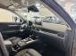 Объявление Mazda CX-5 II Рестайлинг Бензин 2 л. 150 л.с. автомат полный  2024 JMZKEEW7A90452015  Серый фото 8