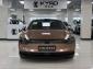 Объявление Zeekr 007  Электро  646 л.с. автомат полный  2024 L6T79NEE7RN012511  Коричневый фото 2