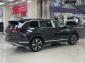 Объявление Volkswagen Talagon 1 поколение 2.0 AMT 4WD (220 л.с.)  2023 LFV3B20V0P3521106  Черный фото 5