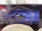 Объявление Aito M9  Гибрид 1.5 л. 496 л.с. автомат полный  2024 LM8F7E7B1RA259426 0000000 Черный фото 9