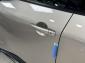 Объявление Nissan X-Trail III Рестайлинг Гибрид 2 л. 147 л.с. вариатор полный  2024 LGBM26E88RW006791  Серебристый фото 20