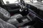 Объявление Hyundai Santa Fe 5 поколение (MX5) 2.0 AT (248 л.с.)  2025 LBEMXBKE7RZ000293  Серый фото 13