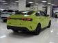 Объявление Geely Binyue I Рестайлинг Бензин 1.5 л. 177 л.с. робот передний  2022 LB37824Z5NG043006  Зеленый фото 6