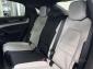 Объявление Porsche Cayenne III Рестайлинг Бензин 3 л. 353 л.с. автомат полный  2026 WP1ZZZ9YXTDA38440 Транзит Черный фото 11