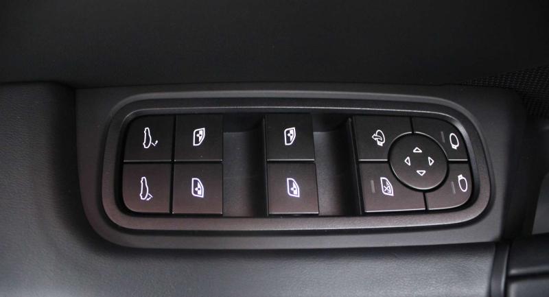 Porsche Cayenne III Рестайлинг Гибрид 4 л. 739 л.с. автомат полный