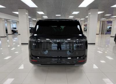Lynk & Co 900