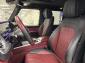 Объявление Mercedes-Benz G-Класс II (W463) Рестайлинг 3 Бензин 5.5 л. 388 л.с. автомат полный  2024 W1NYC5AJ4PX462781  Белый фото 13