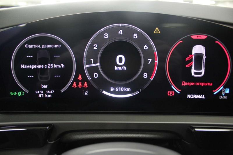 Porsche Cayenne III Рестайлинг Гибрид 4 л. 739 л.с. автомат полный