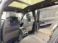 Объявление BMW X7 1 поколение (G07) [рестайлинг] 3.0 AT 4WD (340 л.с.)  2026 WBA21EN0709285753 о000оо00 Серый фото 20