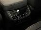 Объявление Infiniti QX80 2 поколение 3.5 AT 4WD (450 л.с.)  2023 JN8AZ2BE1P9307735  Белый фото 21