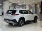 Объявление Nissan X-Trail III Рестайлинг Гибрид 2 л. 147 л.с. вариатор полный  2024 LGBM26E88RW006807  Белый фото 4