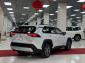 Объявление Toyota RAV4 XA50 2.0 CVT (171 л.с.)  2024 LFMJN5BF1R3115400 000000 Белый фото 5