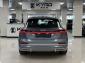 Объявление Audi e-tron I Электро  408 л.с. автомат полный  2023 LFVVB9GE7P3900661  Синий фото 5