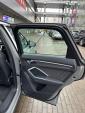 Объявление Audi Q3 II (F3) Бензин 2 л. 220 л.с. робот полный  2025 LFV3B2F34S7619000 - Серый фото 7