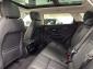 Объявление Land Rover Range Rover Evoque II Рестайлинг Дизель 2 л. 204 л.с. автомат полный  2024 L2CGA2B19RG627139  Серый фото 15