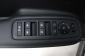 Объявление Hyundai Santa Fe 5 поколение (MX5) 2.0 AT (248 л.с.)  2025 LBEMXBKE7RZ000293  Серый фото 25